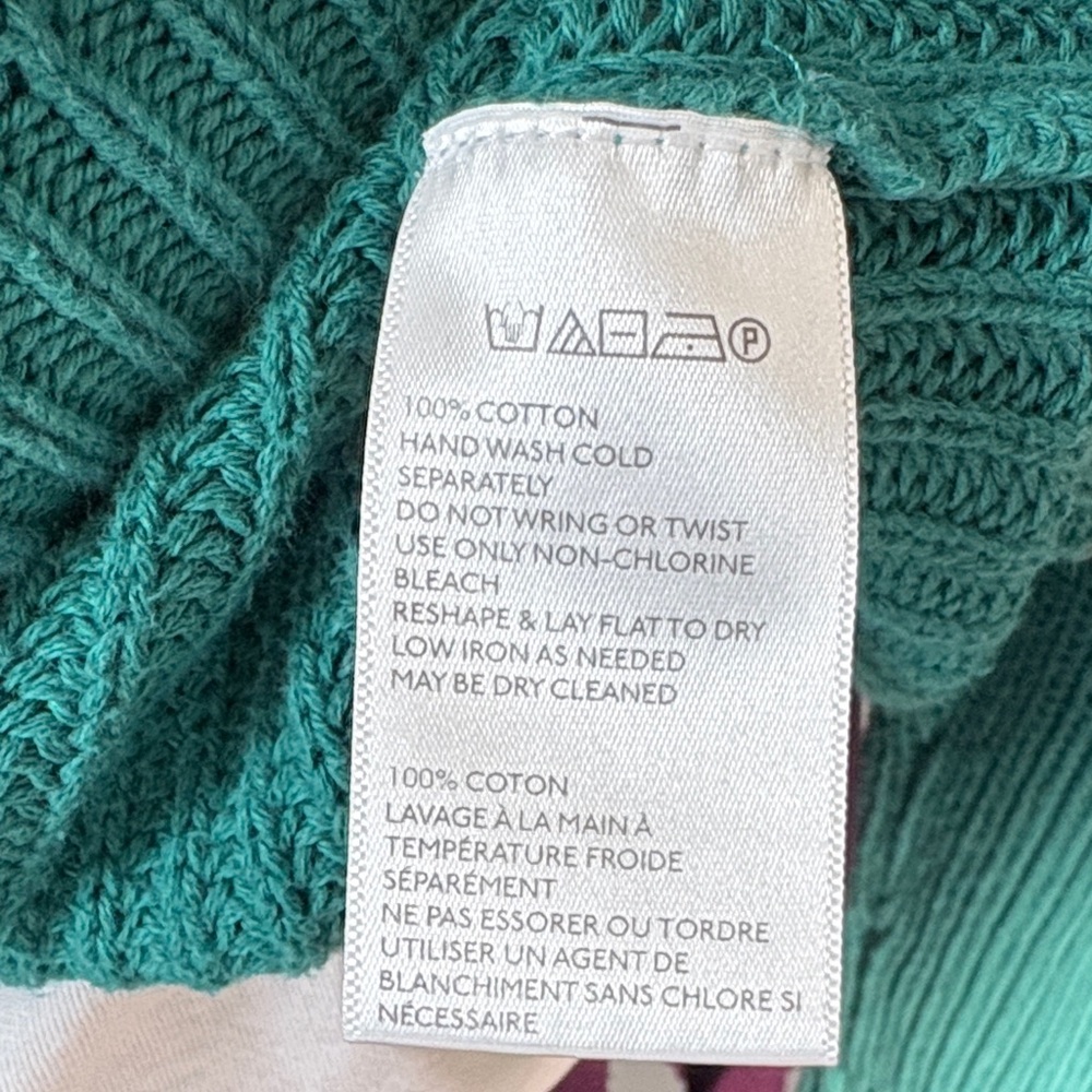 Urban Outfitters Crew Neck Sweater - Picture 5 of 11
